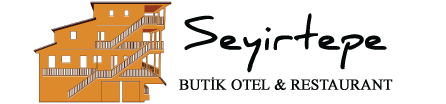 seyirtepelogo
